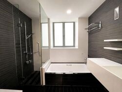 Park Infinia At Wee Nam (D11), Condominium #607425931